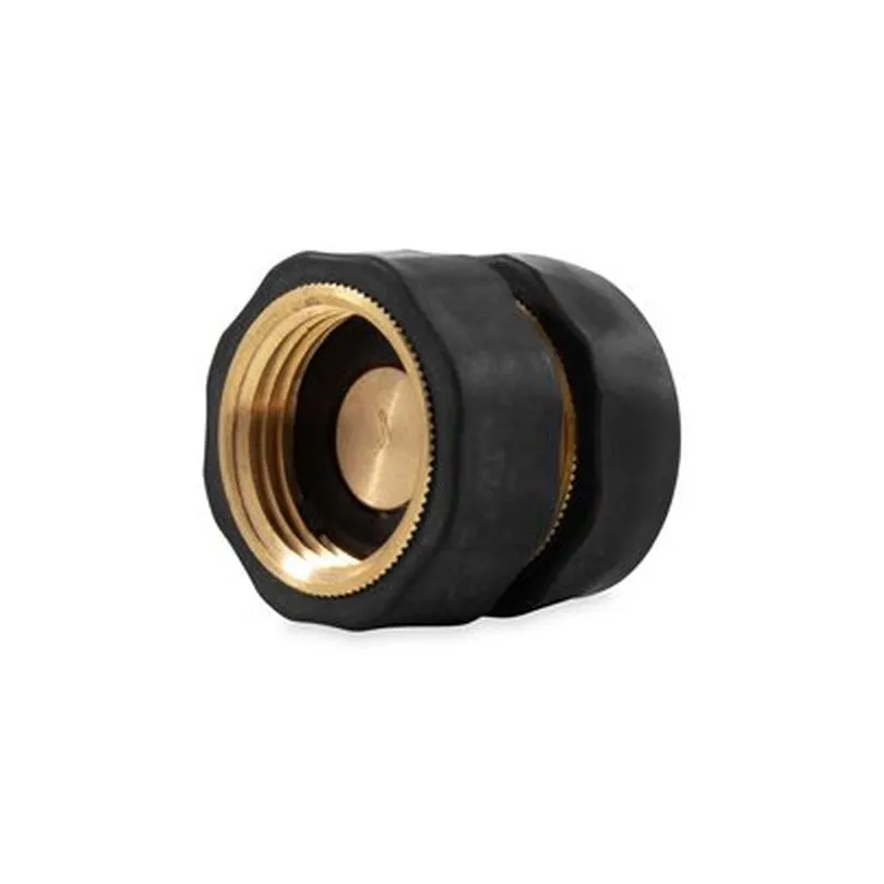 QUICK HOSE CONNECTOR 3 PK